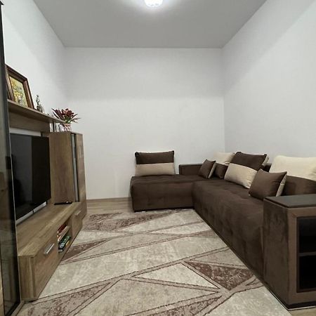 Alex 2 Apartament Iasi Exterior foto