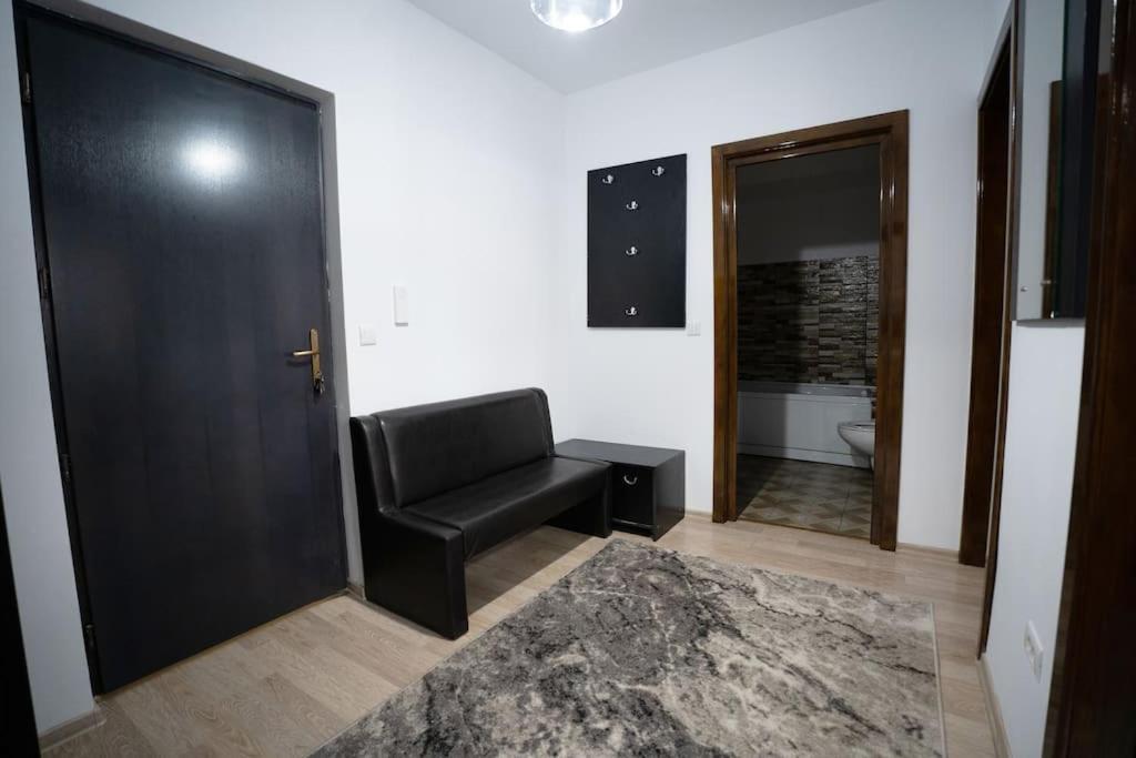 Alex 2 Apartament Iasi Exterior foto